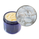Face & Body Scrub (4oz}