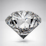 Diamond Shine Hair Serum